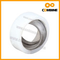 High Quality Deep Groove Ball Bearings For Combine