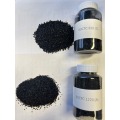 Coconut Activated Carbon CTC 80% Iodine Value 1400