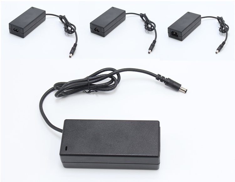 60W power adapter