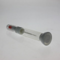 Empty Clear Lip Gloss Nail Art Polish Tube