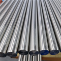 GR2 Titanium High Quality Bars Rods