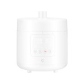 Cocina de presión eléctrica inteligente Xiaomi MIJIA 2.5L