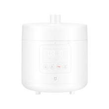 Xiaomi Mijia Fogão de pressão elétrica inteligente 2.5L