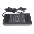 Chargeur adaptateur secteur pour ordinateur portable 20V 4.5A pour Dell