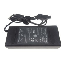 20V 4.5A laptop ac adapter charger for dell