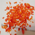 New season vf red bell pepper