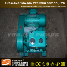 Yonjou Vacuum Pump (2X)