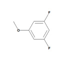 3, 5-difluoroanisole N ° CAS 93343-10-3