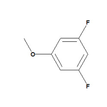 3, 5-Difluoroanisole CAS No. 93343-10-3