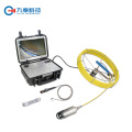 Pipe Inspection Camera with Transmitter