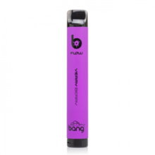 Bang Flow Disposable Vape Pen E Cigarette Device