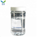 Thionyl chloride best price cas 7719-09-7