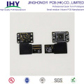 4 Layer Rigid Flexible PCB for Digital Camera