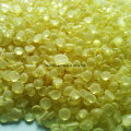 C5/C9 Copolymer Resin for Hot Melt Pressure Sensitive Adhesives