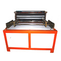 steel sheet cold bending rolling forming machine