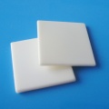 Tape Casting 96% Aluminum Oxide Ceramic Substrate