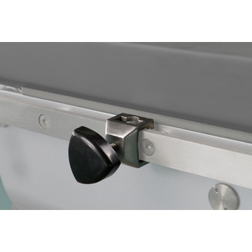 Operating Table Universal Clamp