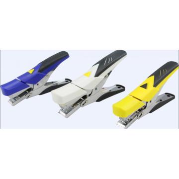 Hand Held Six Star Stapler