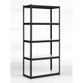 Home Storage Shelving Garage Storage Light Duty Racks