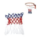 Montado Basquetebol Hoop Net Outdoor Goal Sport Play