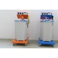 powder coating equipment uk