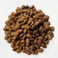 best all natural dog puppy food