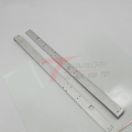 Stainless Steel Prototyping CNC Bending Stamping Parts