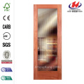 Security Devices Door Key Locks Interior Glass Door