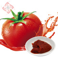 Tasty Deilicious tomato paste