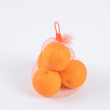 Pe Plastic Packing Mesh Net For Fruits,Vegetables,Toys,Eggs