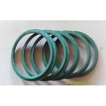 High Performance Rubber Seal Viton o-rings