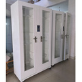 Double Door Endoscope Disinfection Storage Cabinet