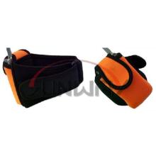 Hot Sale Neoprene Mobile Phone Bag com braçadeira (MC010)