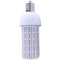 E40 3528 SMD Светодиодные склад свет 40W-ESW4002