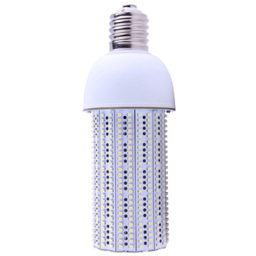 Almacén E40 3528 SMD LED luz 40W-ESW4002