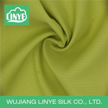 summer cool silk-like fabric, lastest dress designs material, long dress fabric