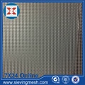 Stainless Steel Security Mesh