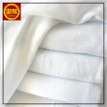 Guangzhou Bath Towel Bathrobe 600Gsm