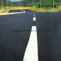 Thermoplastic Road Marking Paints Usage Aliphatic C5 Petroleum Resin