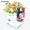 FREESUB Sublimation Heat Transfer 3D Phone Case Mould