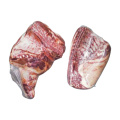 PVDC High Barrier Eco-friendly Meat Shrink Bag