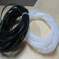 Wire Winding Tube Wrapped Wire Tube