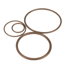 As568 Rubber Seal Viton Rings