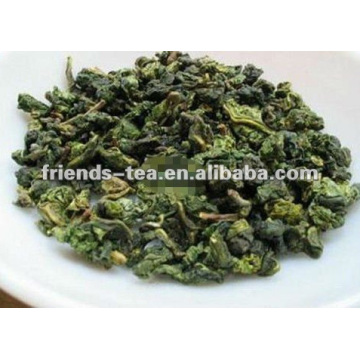 Tie Guan Yin Oolong thé