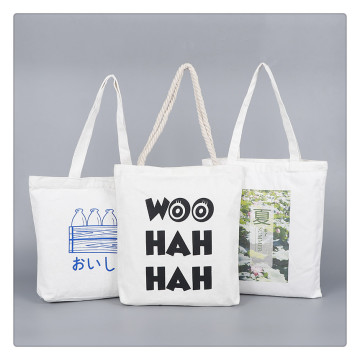 Cottong Canvas  Bags