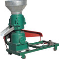 Máquina de granulación seca / Granulador seco Serie GFZL