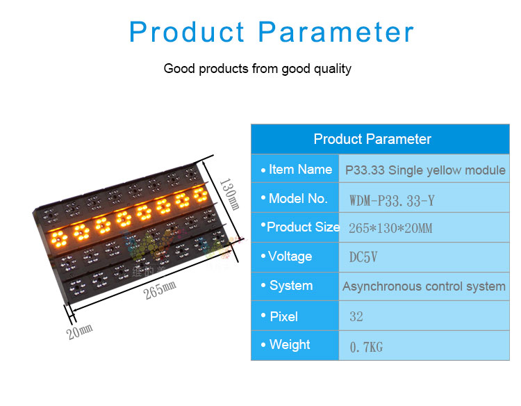 led sign board display_02