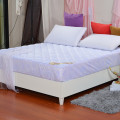 Matress  Cover Matress Toppers Matress Protector