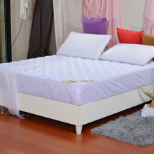 Matelas alèse housse matelas Toppers