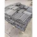 Chain Grate Bar Price